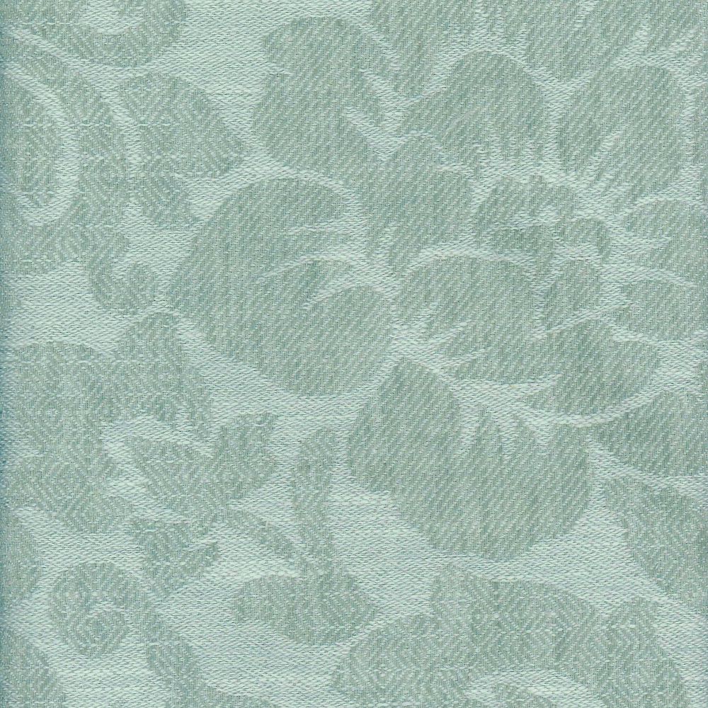 Roth & Tompkins Yardley Dew Fabric